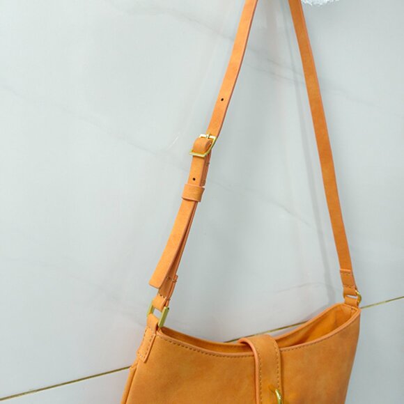 Jacquemus Shoulder Bag - Picture 2 of 6